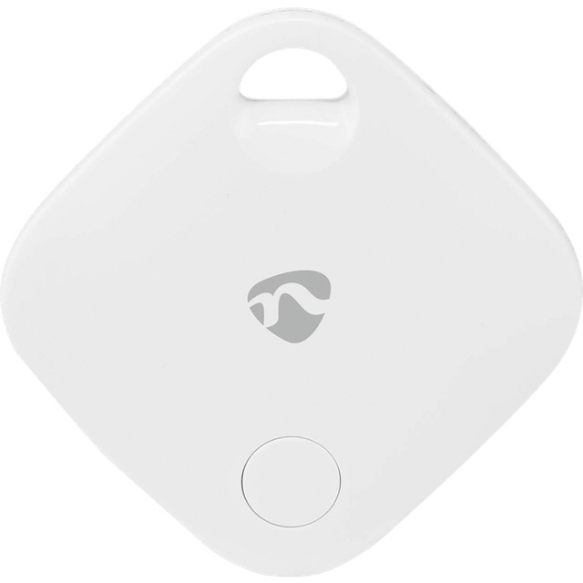 Billede af Nedis Keyfinder