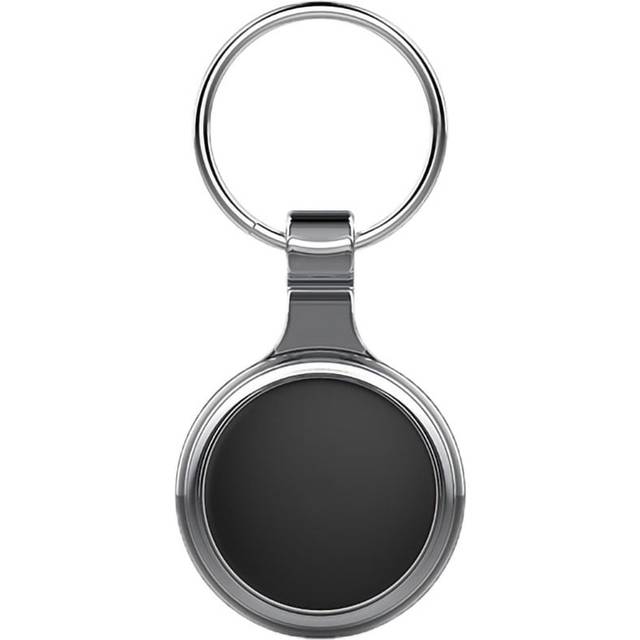 Billede af Key finder with Bluetooth